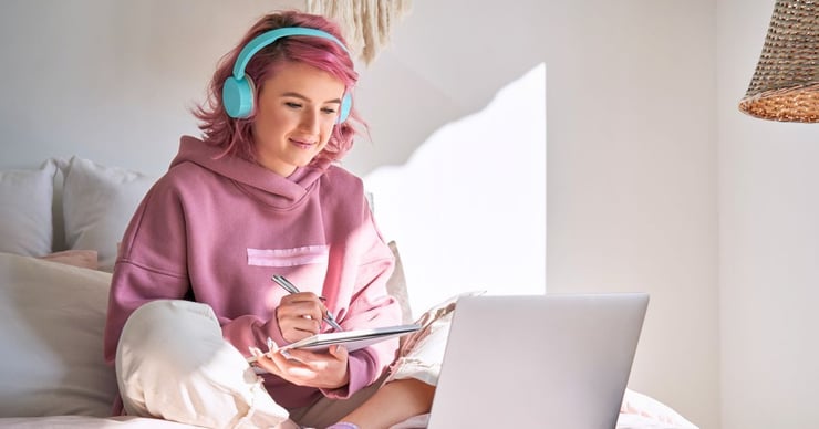 How to Write a Scholarship Essay