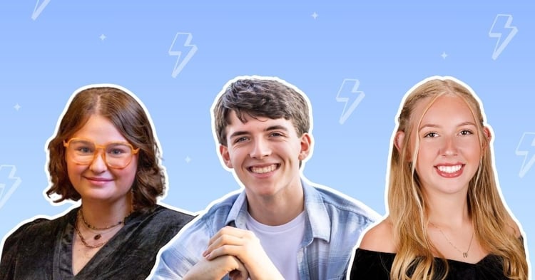 11 Tips for Dealing With Money Stress in College