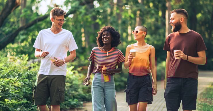What 20-Somethings Should Know About 401(k) Retirement Plans